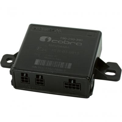 Product image of the product “Einparkhilfe Cobra ParkMaster ”